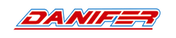 Logo do Site Danifer